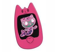 Gabby's Dollhouse- Mobile Light Pad, 5192