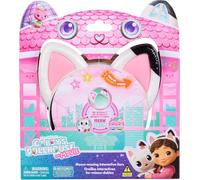 Gabby's Dollhouse, Movie Musical Ears le magiche orecchiette Interattive con luc