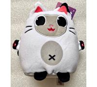 Gabby's Dollhouse Panda Paws 16 Cm Schmidt Peluche 42794