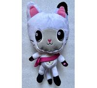 Gabby's Dollhouse Panda Paws 28 Cm Schmidt Peluche Collezionista 42785