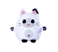 Gabby's Dollhouse Pando Paws Cat Mascot Super Soft 30 cm Gabby's Dollhouse Pando