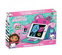 Gabby's Dollhouse - Premium Glow Pad