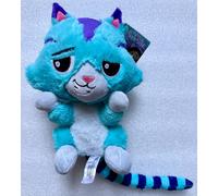 Gabby's Dollhouse Ratkatz 25Cm Schmidt Peluche Collezionabile 42788