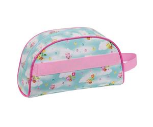 Gabbys Dollhouse Regolabile Vanity Case Safta
