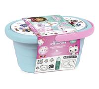 Gabby's Dollhouse Picnic Basket