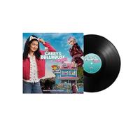 gabby's dollhouse: the