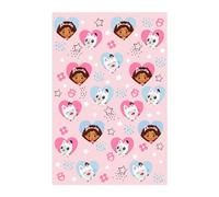 Gabby's DollhousePile Gabby e Pandy Paws Coperta (TC793)