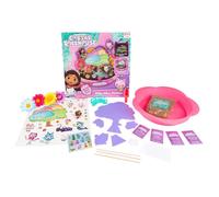Gabbys Dolls House Gardening set