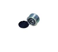 Gabe 3 3579 1 Generatore Freilauf Per Citroën Volvo Fiat Peugeot