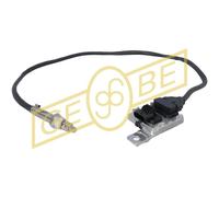 Gabe 9 3619 1 SENSORE NOx CATALIZZATORE NOx Per Audi Q5 A4 A4 Allroad A5 A6