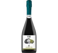 Gabe Alabastro Cartrizze Dry Cartizze Docg