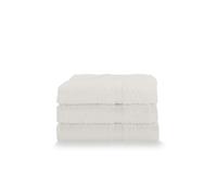 Gabel 00 00614 040 060 43 Asciugamani Bianco 40 x 60 cm