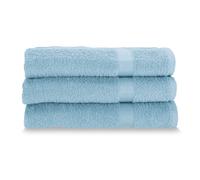 Gabel 00 00614 060 100 43 Asciugamani Cielo 60 x 100 cm