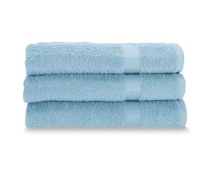 Gabel 00 00614 060 100 43 Asciugamani Cielo 60 x 100 cm