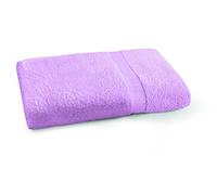 Gabel 00 00614 100 150 00 Set Asciugamani, Ciclamino, 150 x 100 cm