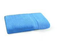Gabel 00 00614 100 150 00 Telo Bagno, Bluette, 150 x 100 cm