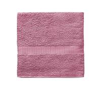Gabel 00 00614 100 150 00 Telo Bagno, Fucsia, 150 x 100 cm