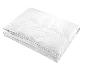 Gabel 00 14721 155 205 7100 00 Piumino, Bianco, Singolo