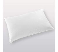 Gabel 00 15156 050 080 6400 100 Guanciale, Bianco, 1 Unità, Confezione da 1