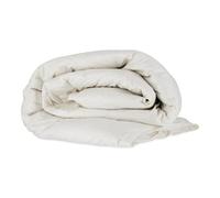 Gabel 00 17143 080120 7100 Piumino in Piuma D'oca per Lettino, Bianco