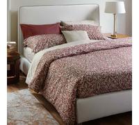 Gabel 1957 Parure copripiumino Swami in percalle