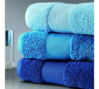 Gabel 2 Coppie Viso OSPITE Mille by VAR. Azzurro