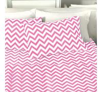 Gabel ABSTRACT COMPLETO COPRIPIUMINO SINGOLO