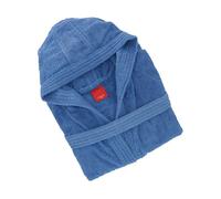 Gabel - Accappatoio adulto unisex