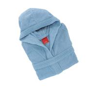 Gabel - Accappatoio adulto unisex