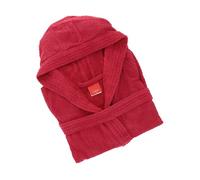 Gabel - Accappatoio adulto unisex