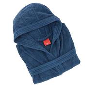 Accappatoio Gabel Spugna con cappuccio uomo donna taglia XS S M L XL XXL XXXL