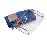 GABEL Accappatoio HI-TECH Taglia S