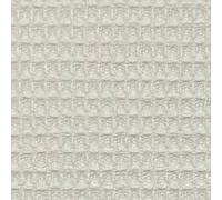 Gabel Accappatoio Mille Nidino (IT, Testo, M, Regular, Regular, bianco)