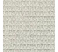 Gabel Accappatoio Mille Nidino (IT, Testo, XL, Regular, Regular, bianco)