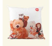 GABEL All Together Cuscino Arredamento