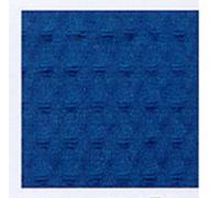 Gabel Asciugamano Nido d'Ape 95 x 145 cm vari colori - Golf 250g.