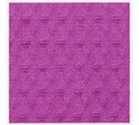 Gabel Asciugamano Nido d'Ape 95 x 145 cm vari colori - Golf 250g.