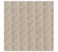 Gabel Asciugamano Nido d'Ape 95 x 145 cm vari colori - Golf 250g.