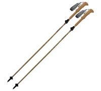 GABEL Bamboo Flash Xt - Unisex - Verde - Taglia 105-120- modello 2026