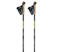 Gabel Bastoncini Cobra 3s Tr