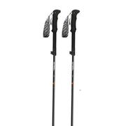 Gabel Bastoncini Ibex Carbon Xts