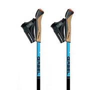 Gabel Bastoncini Tour Xt F.la.if56