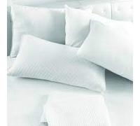 Gabel BONNE Nuit GUANCIAKLE Microfibra