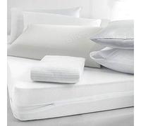 Gabel - BUONA Notte GUANCIALE 1199052