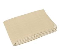 Gabel - CHROMO, COPRILETTO TRAPUNTATO MATRIMONIALE 1619079 - BEIGE
