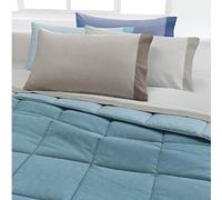 Gabel - CHROMO TRAPUNTA INVERNALE 1 PIAZZA E MEZZA 1659012 - AVIATORE