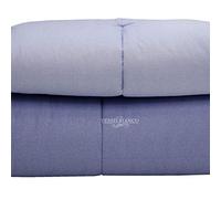 Gabel - CHROMO TRAPUNTA INVERNALE A 1 POSTO 1657040 - AVIATORE