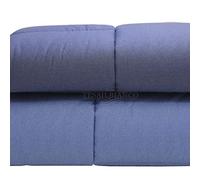 Gabel - CHROMO TRAPUNTA INVERNALE A 1 POSTO 1657040 - BLU'