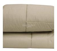 Gabel - CHROMO TRAPUNTA INVERNALE A 1 POSTO 1657040 - LINO