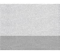 Gabel Chromo var. 941 brezza Completo Lenzuolo in flanella Matrimoniale